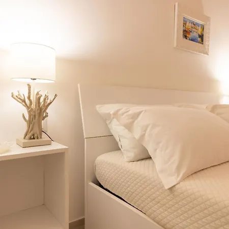 Luma Apartamento
