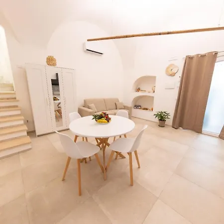 Luma Apartamento